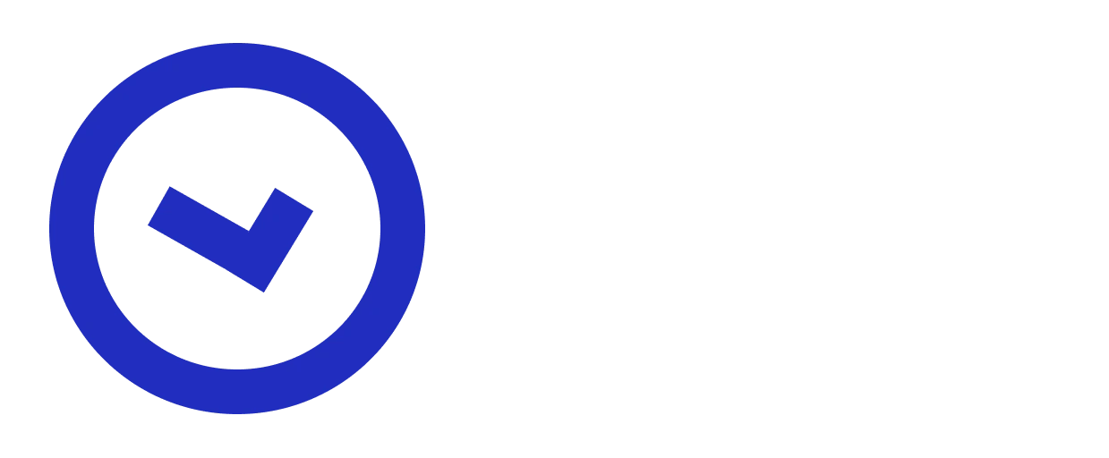 iGaming Aged Domains Logo